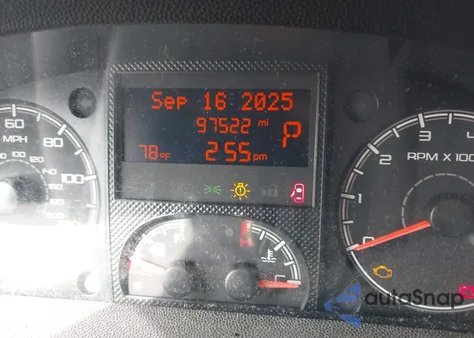 2014 Ram Promaster 1500 from USA, damaged, VIN 3C6TRVBG2EE105252